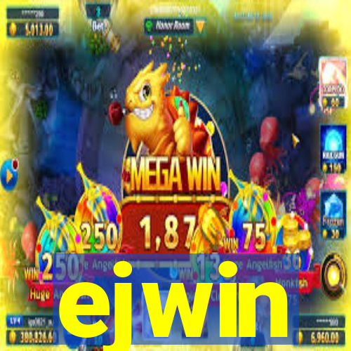 ejwin