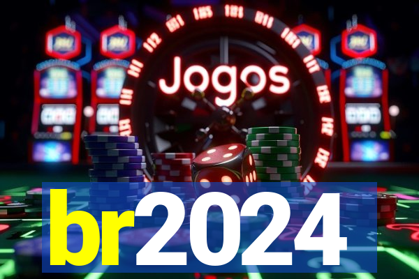 br2024