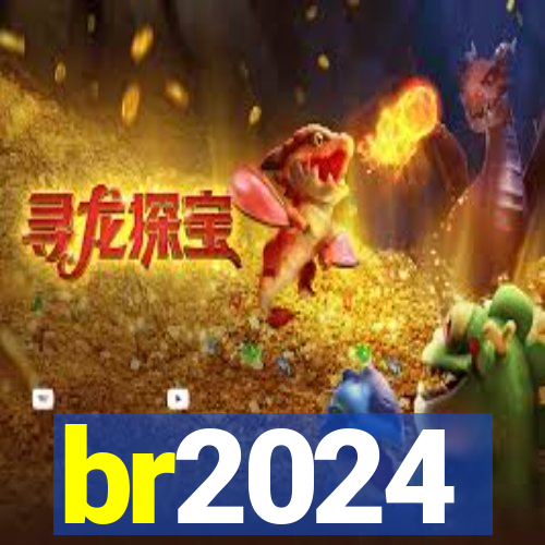 br2024