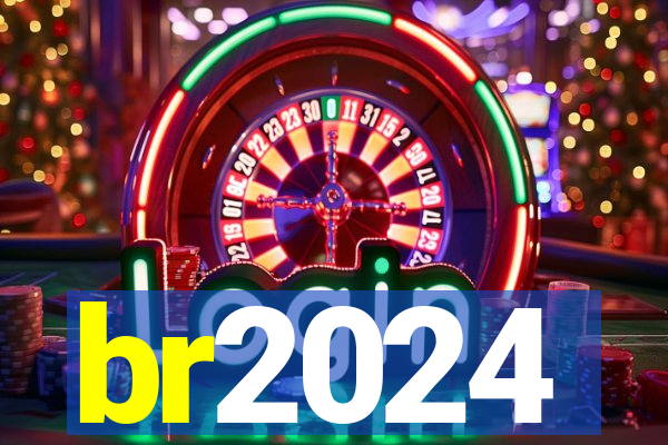 br2024