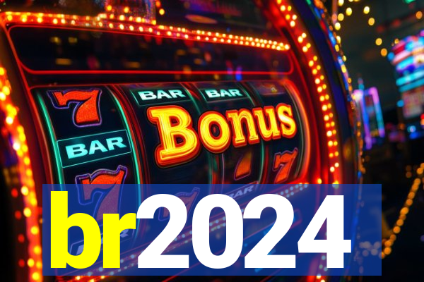 br2024