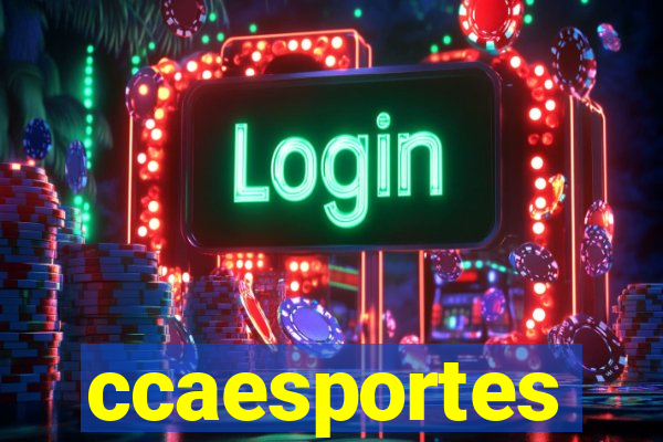 ccaesportes