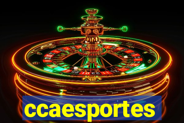 ccaesportes