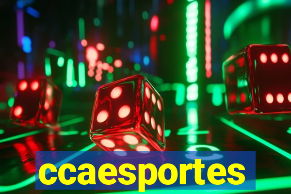 ccaesportes