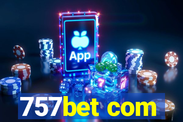 757bet com