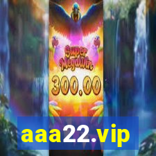 aaa22.vip