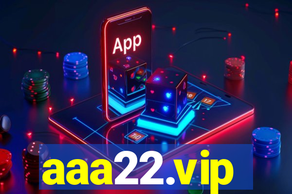 aaa22.vip