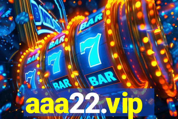 aaa22.vip