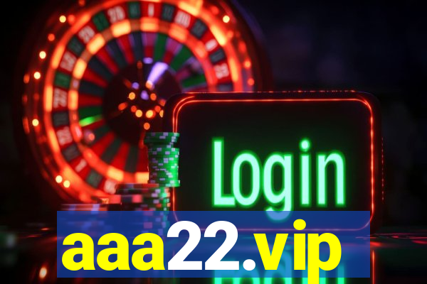 aaa22.vip