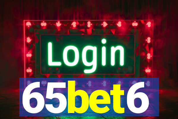 65bet6