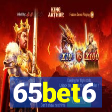 65bet6