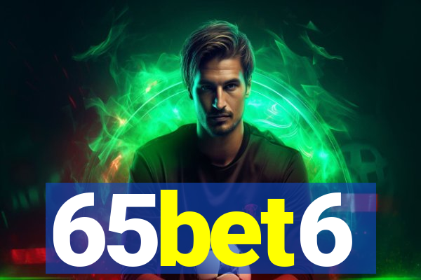 65bet6