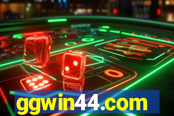 ggwin44.com