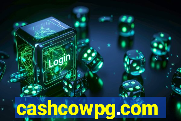 cashcowpg.com