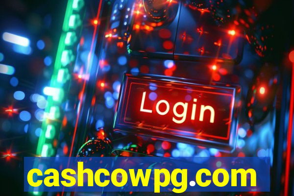 cashcowpg.com