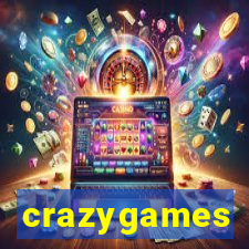 crazygames