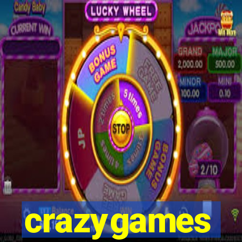 crazygames