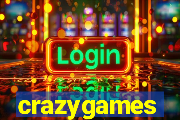 crazygames