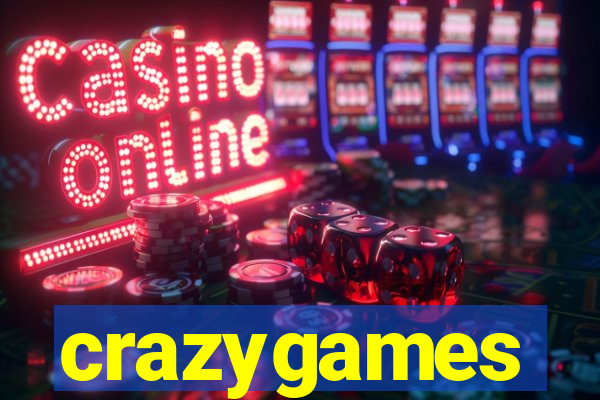 crazygames