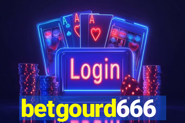 betgourd666