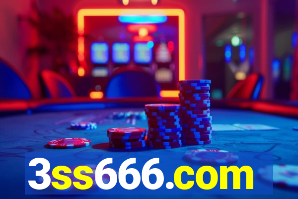 3ss666.com