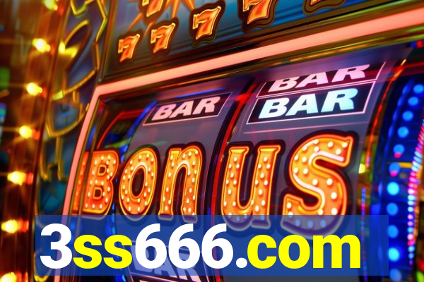 3ss666.com