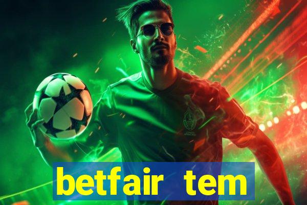 betfair tem pagamento antecipado