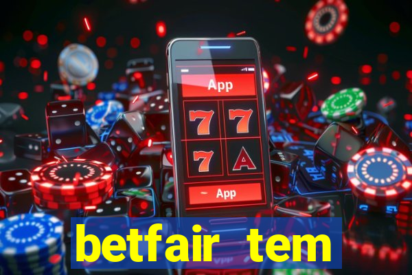 betfair tem pagamento antecipado