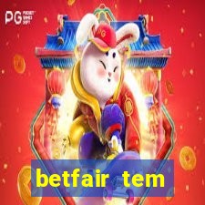 betfair tem pagamento antecipado