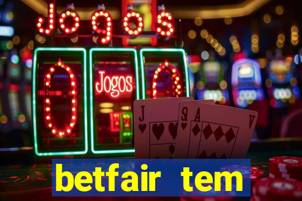 betfair tem pagamento antecipado