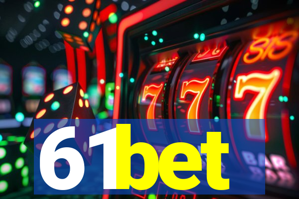 61bet