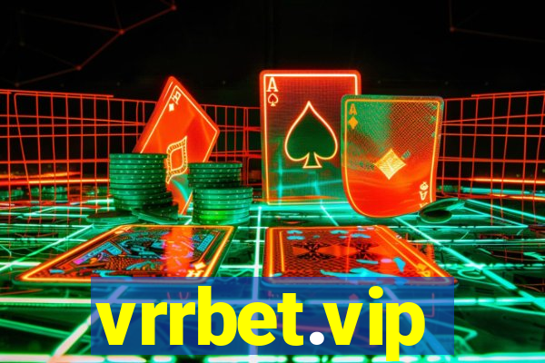 vrrbet.vip