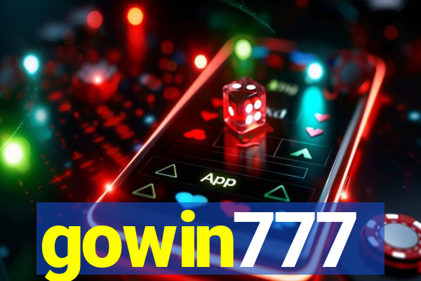 gowin777