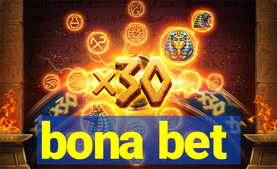 bona bet