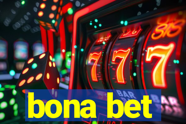 bona bet