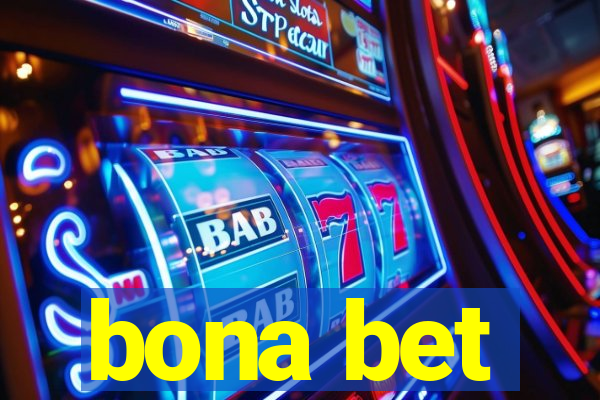 bona bet