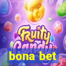 bona bet