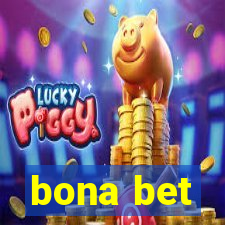 bona bet