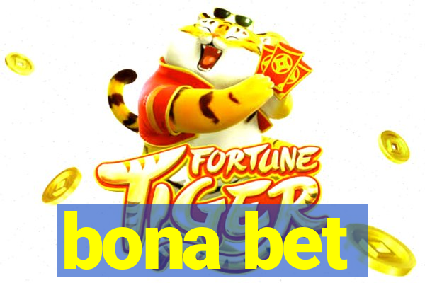 bona bet