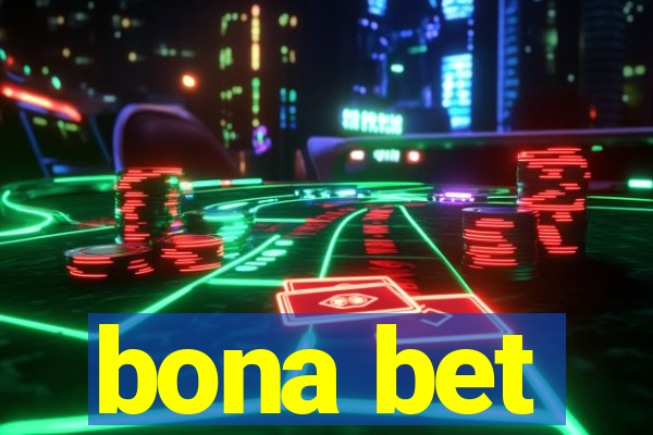 bona bet