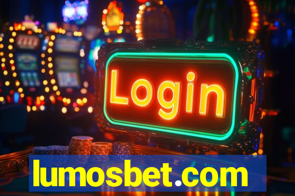 lumosbet.com