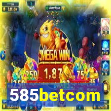 585betcom