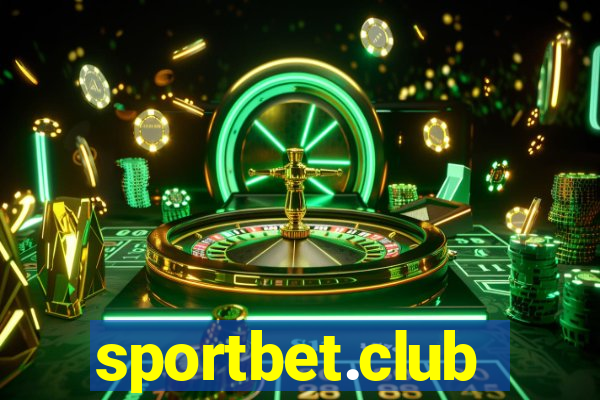 sportbet.club