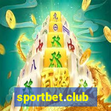 sportbet.club