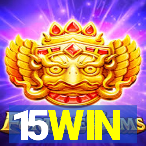 15WIN