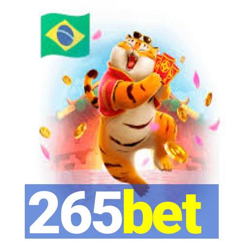 265bet