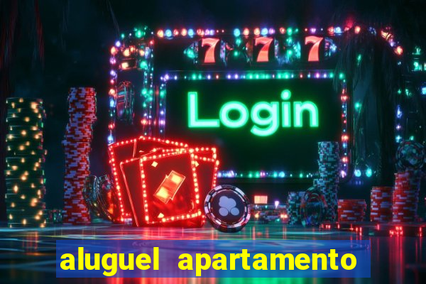 aluguel apartamento no flamengo rj