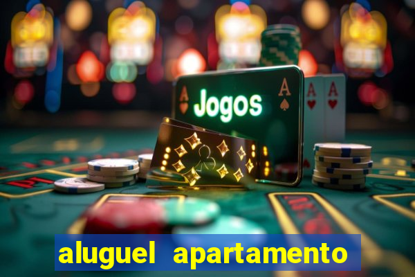 aluguel apartamento no flamengo rj