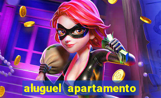 aluguel apartamento no flamengo rj