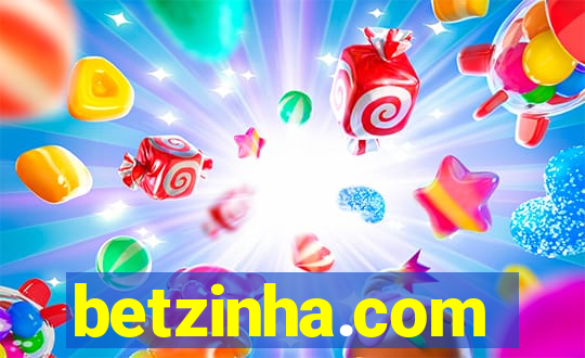 betzinha.com